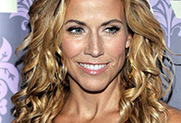 Sheryl-crow